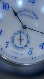 Yuheng · Qunqing · 316L steel