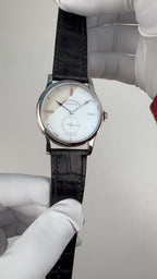 Yuheng · Yuanyin · purple · 316L steel