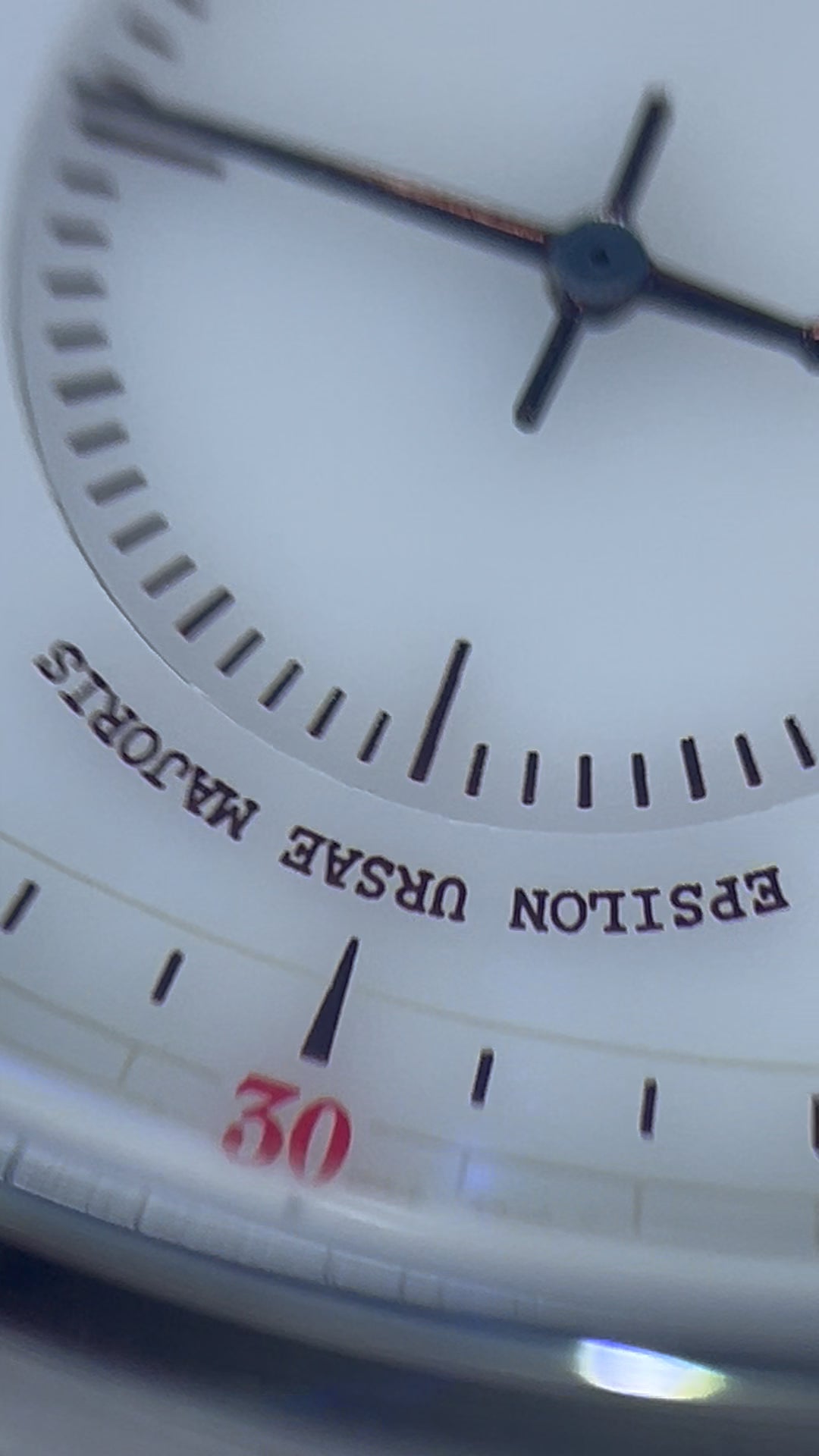 Yuheng · Yuanyin · purple · 316L steel