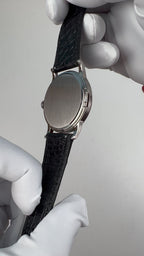 Yuheng · Yuanyin · purple · 316L steel