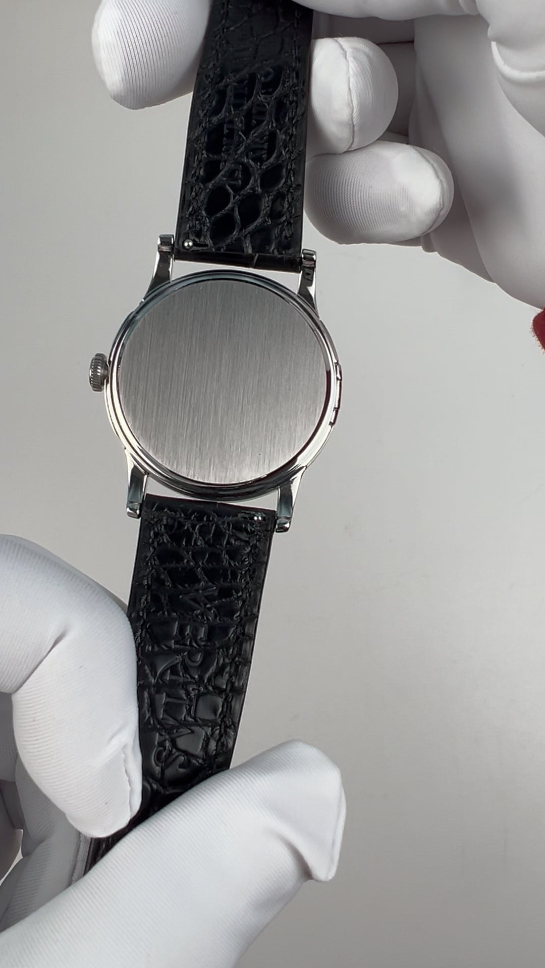 Yuheng · Yuanyin · purple · 316L steel