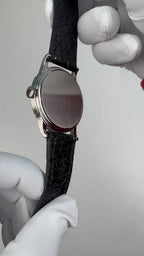 Yuheng · Yuanyin · purple · 316L steel