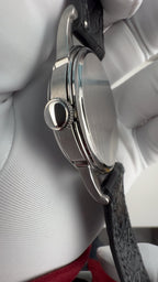 Yuheng · Yuanyin · purple · 316L steel