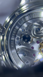 Yuheng · Yuanyin · purple · 316L steel