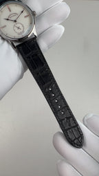 Yuheng · Yuanyin · purple · 316L steel