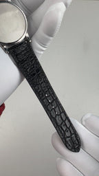 Yuheng · Yuanyin · purple · 316L steel
