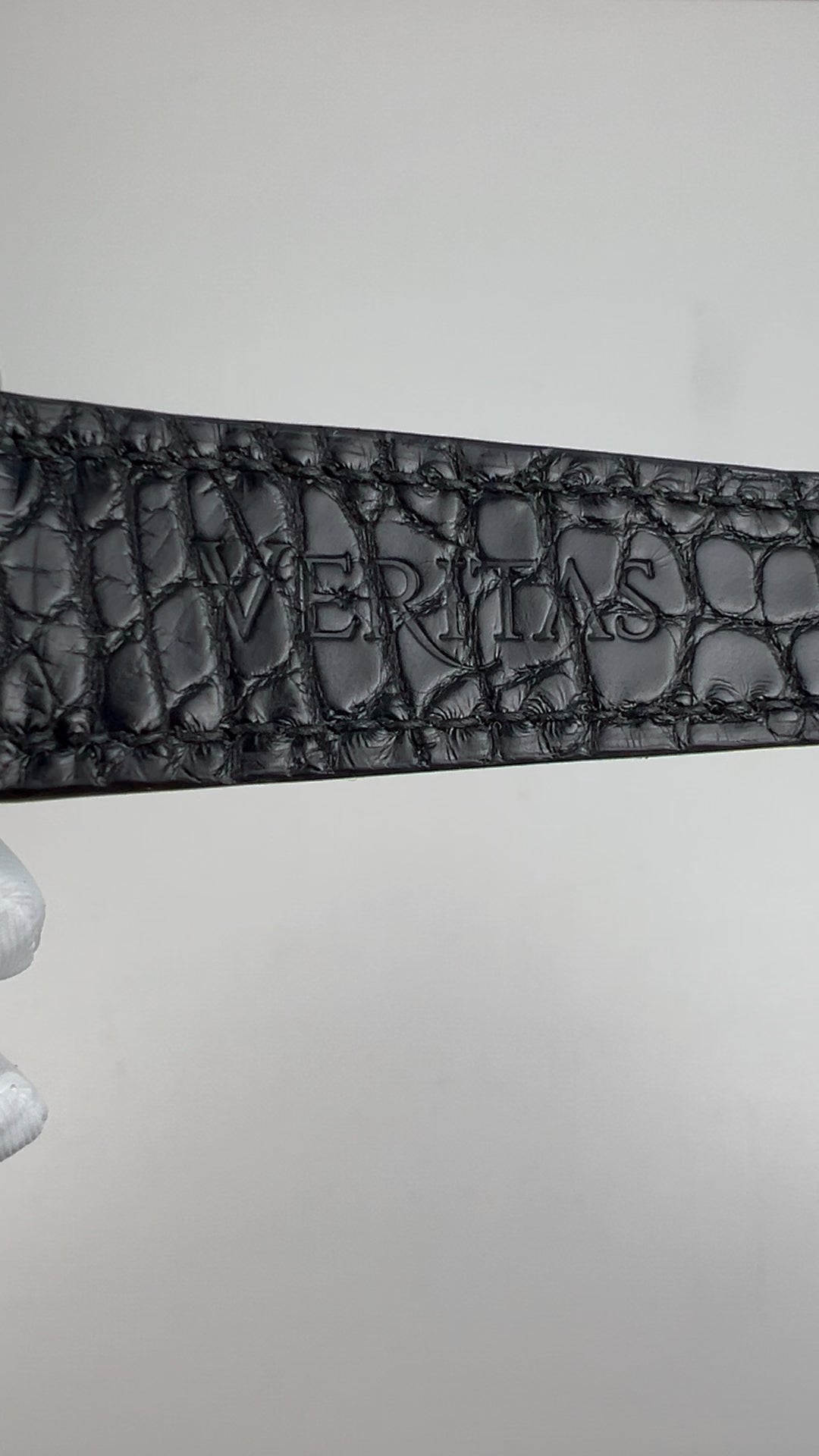 Yuheng · Yuanyin · purple · 316L steel