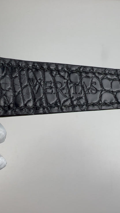 Yuheng · Yuanyin · purple · 316L steel