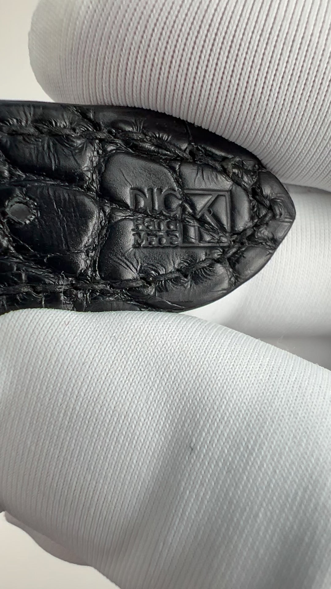 Yuheng · Yuanyin · purple · 316L steel