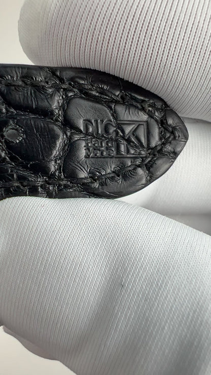 Yuheng · Yuanyin · purple · 316L steel