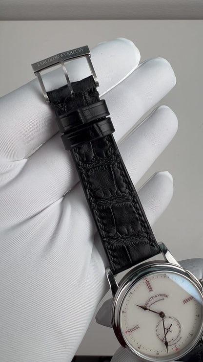 Yuheng · Yuanyin · purple · 316L steel