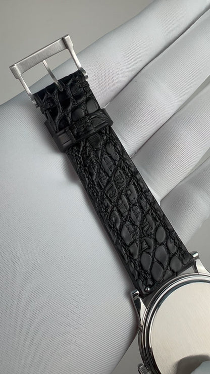 Yuheng · Yuanyin · purple · 316L steel