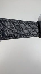 Yuheng · Yuanyin · purple · 316L steel
