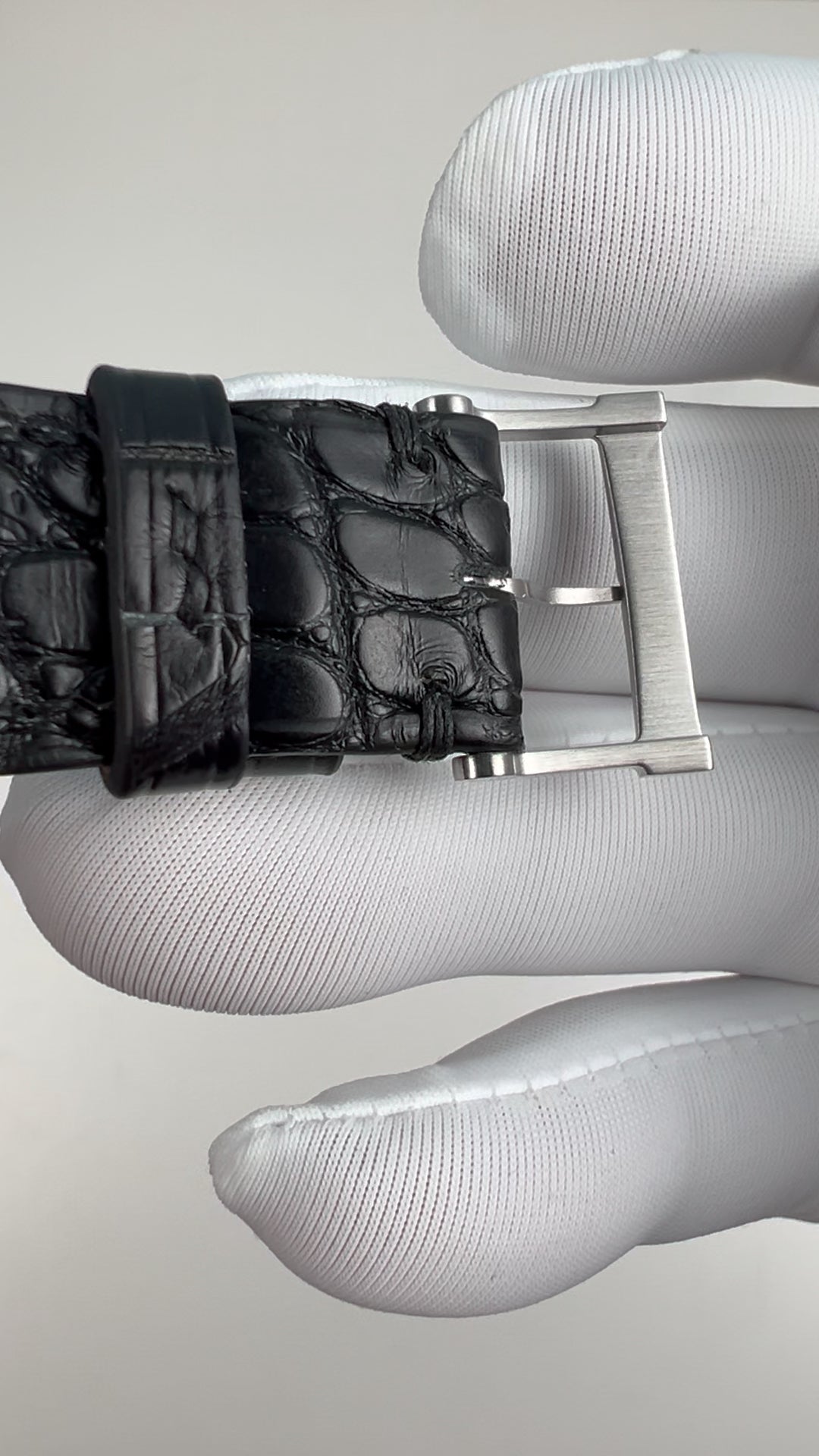 Yuheng · Yuanyin · purple · 316L steel