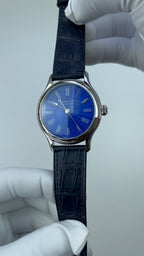 2124/11A · Grand Feu Enamel
