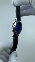 2124/11A · Grand Feu Enamel