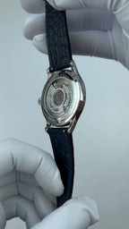 2124/11A · Grand Feu Enamel