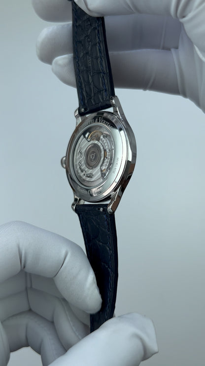 2124/11A · Grand Feu Enamel