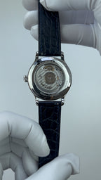 2124/11A · Grand Feu Enamel