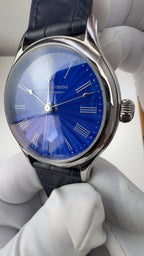 2124/11A · Grand Feu Enamel
