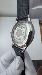 2124/11A · Grand Feu Enamel
