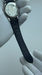 2124/11A · Grand Feu Enamel