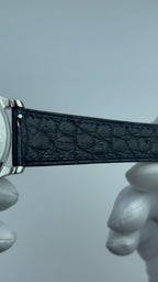 2124/11A · Grand Feu Enamel