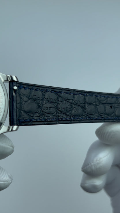 2124/11A · Grand Feu Enamel
