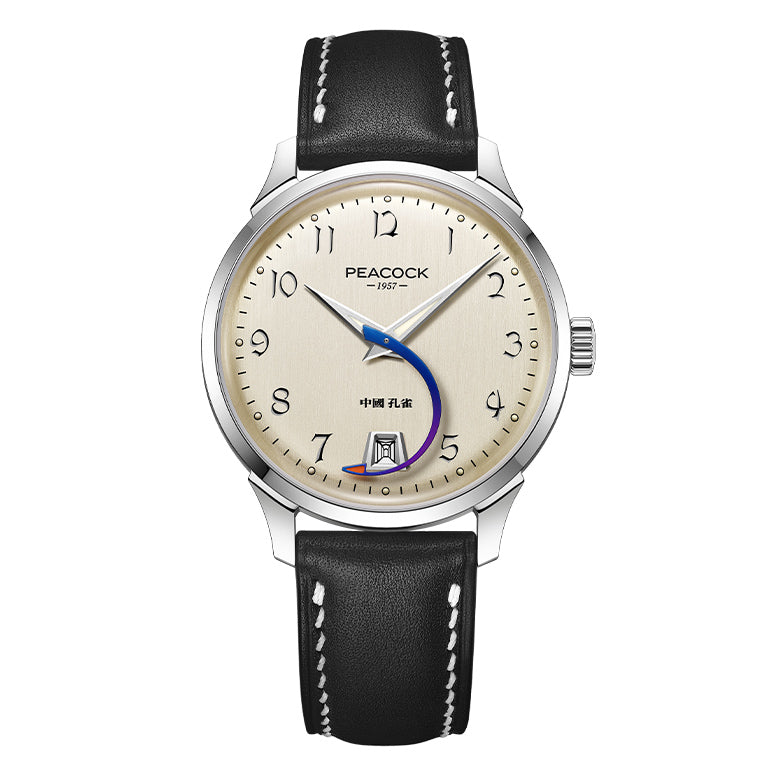 Perfection Classic · 1953 · Xi (晞)