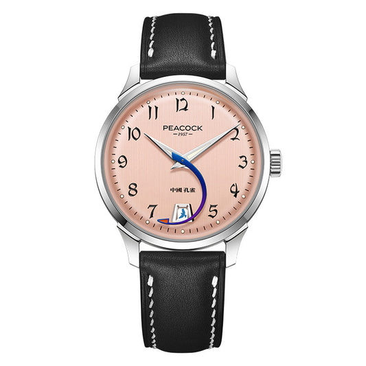 Perfection Classic · 1953 · Shu (曙)