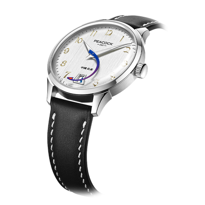 Perfection Classic · 1953 · Xian (霰)