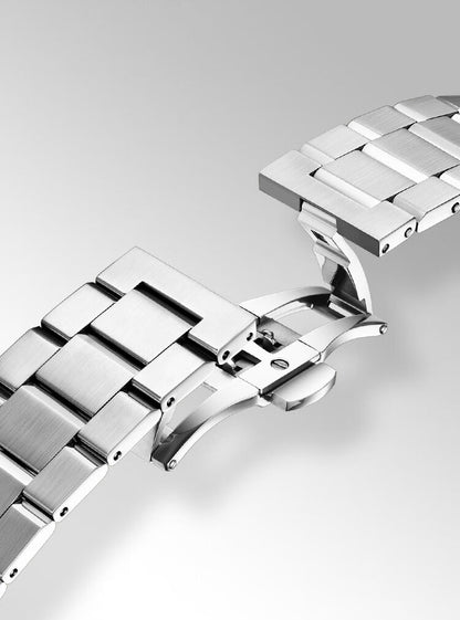 Earth Grid · Karousel