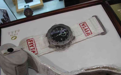 [Pre-owned] Shenzhou 7 Space Watch · public version