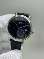 [Pre-owned] Beijing Watch 38 mm Diameter S5018G