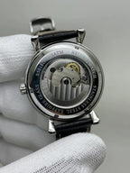 [Pre-owned] Beijing Watch 38 mm Diameter S5018G
