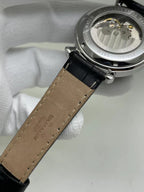 [Pre-owned] Beijing Watch 38 mm Diameter S5018G