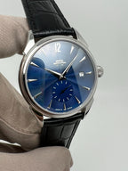 [Pre-owned] Beijing Watch Beihai Collection 38 mm Diameter
