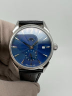 [Pre-owned] Beijing Watch Beihai Collection 38 mm Diameter