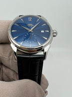 [Pre-owned] Beijing Watch Beihai Collection 38 mm Diameter