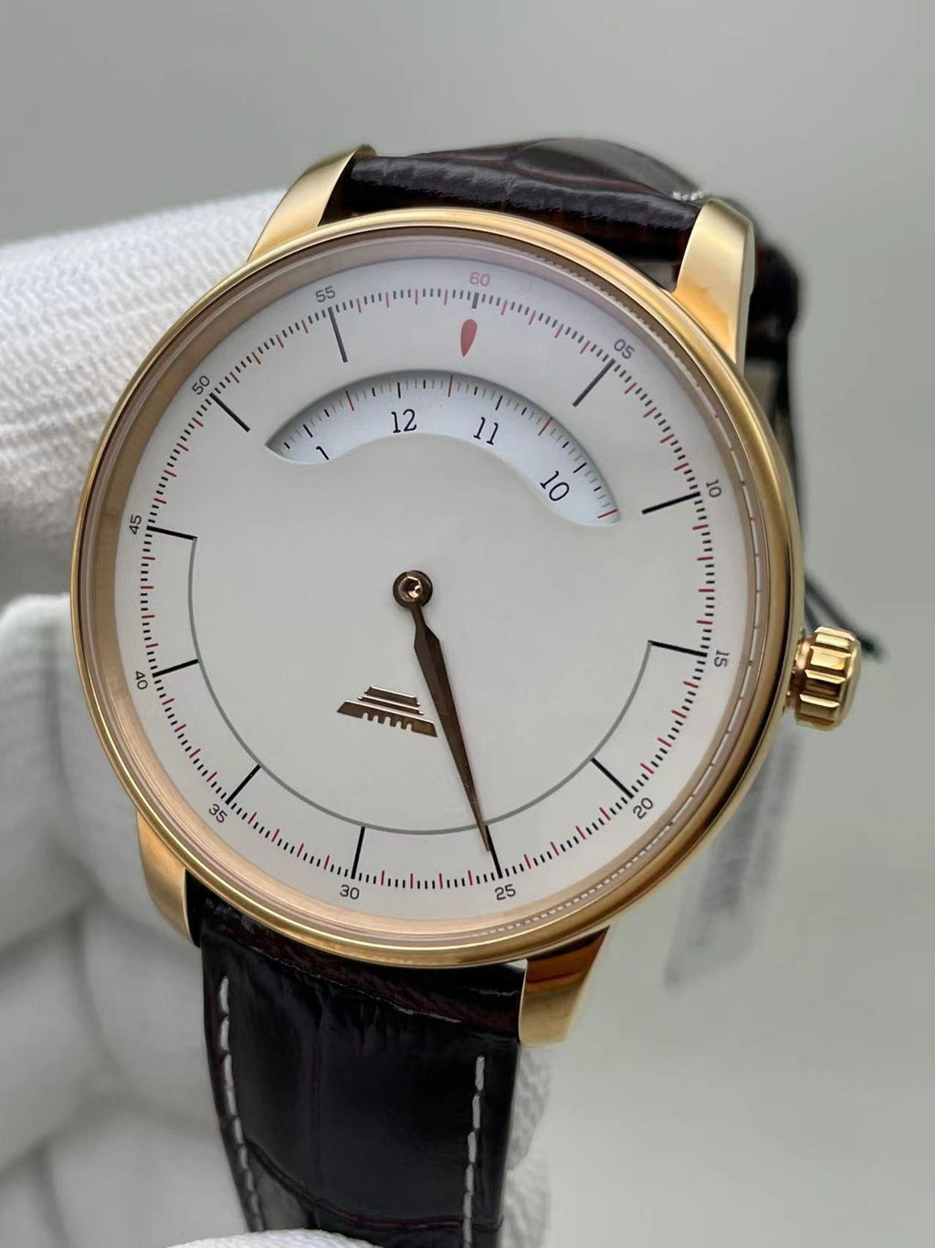 [Pre-owned] Architectural · BG030022