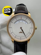 [Pre-owned] Architectural · BG030022