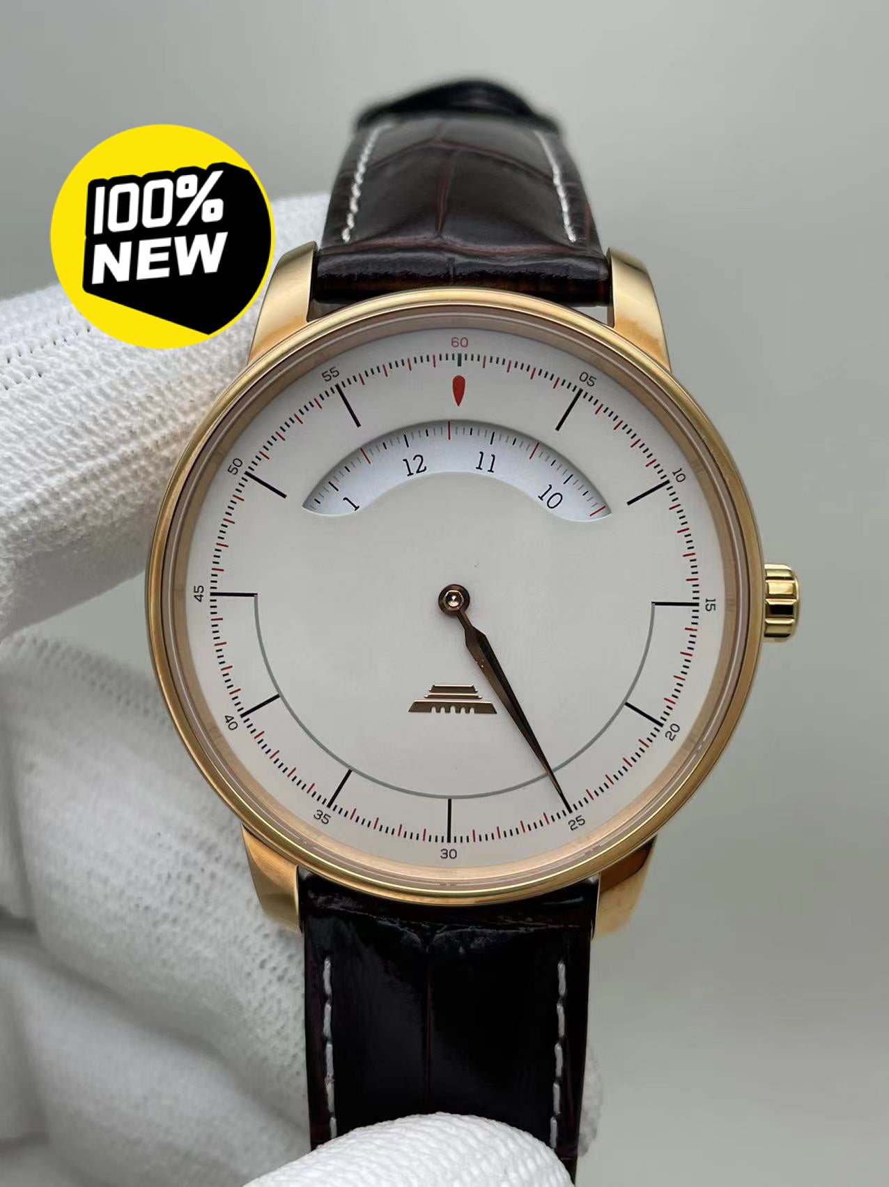 [Pre-owned] Architectural · BG030022