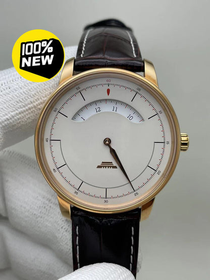 [Pre-owned] Architectural · BG030022