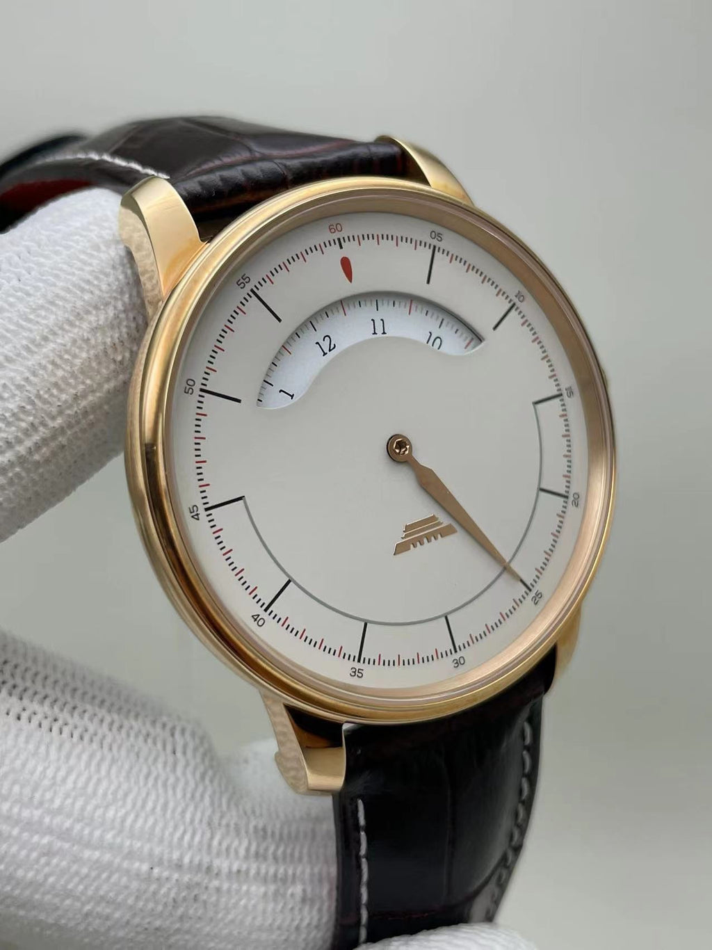 [Pre-owned] Architectural · BG030022