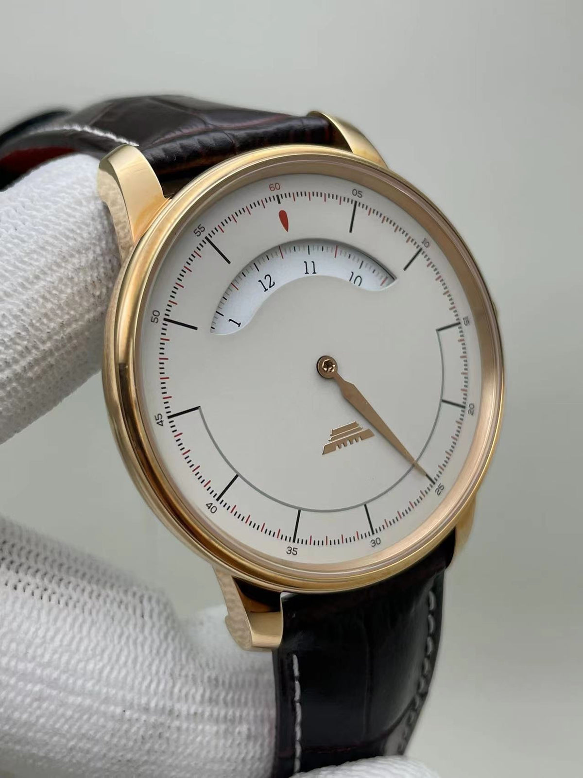 [Pre-owned] Architectural · BG030022