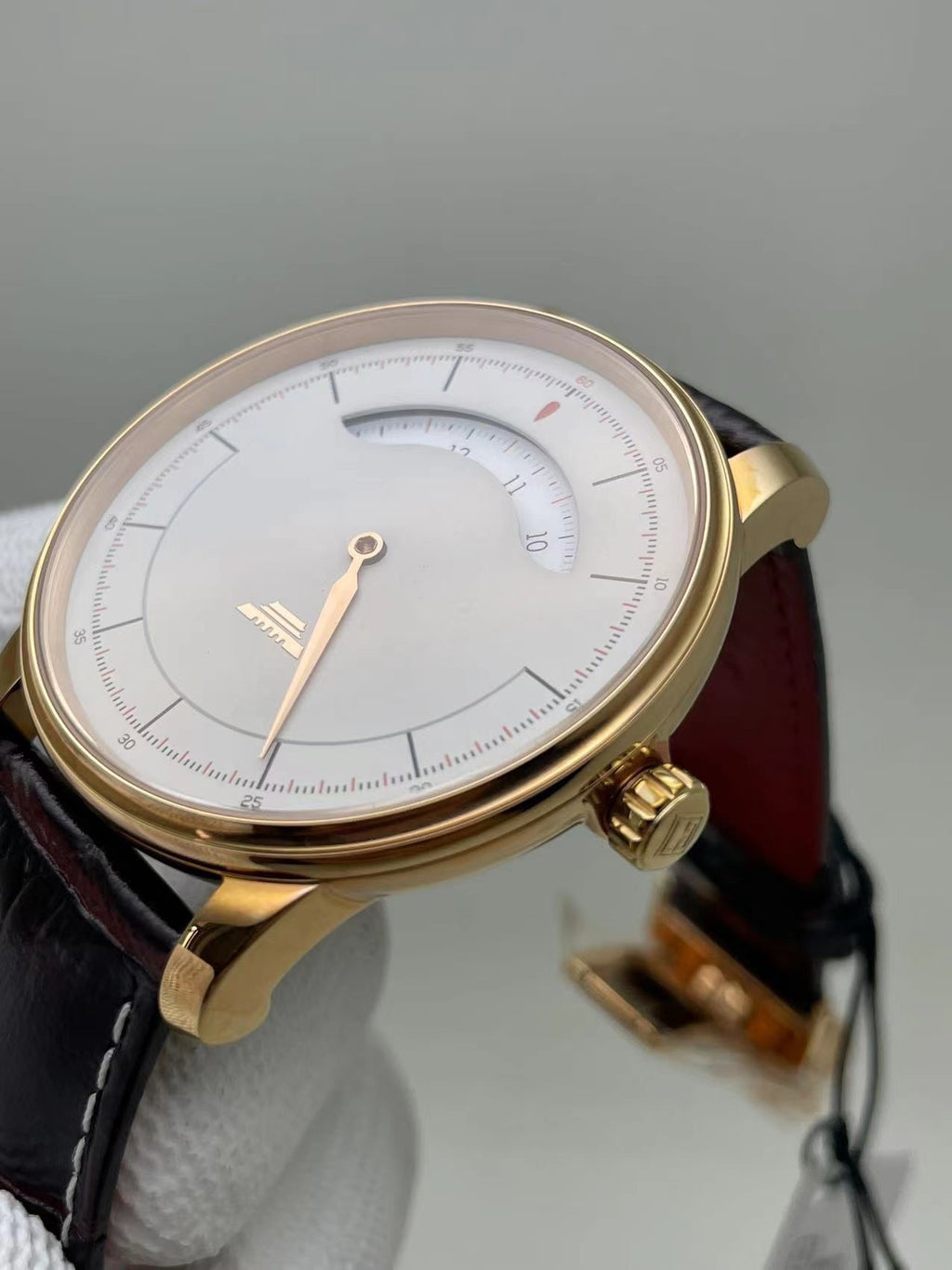 [Pre-owned] Architectural · BG030022