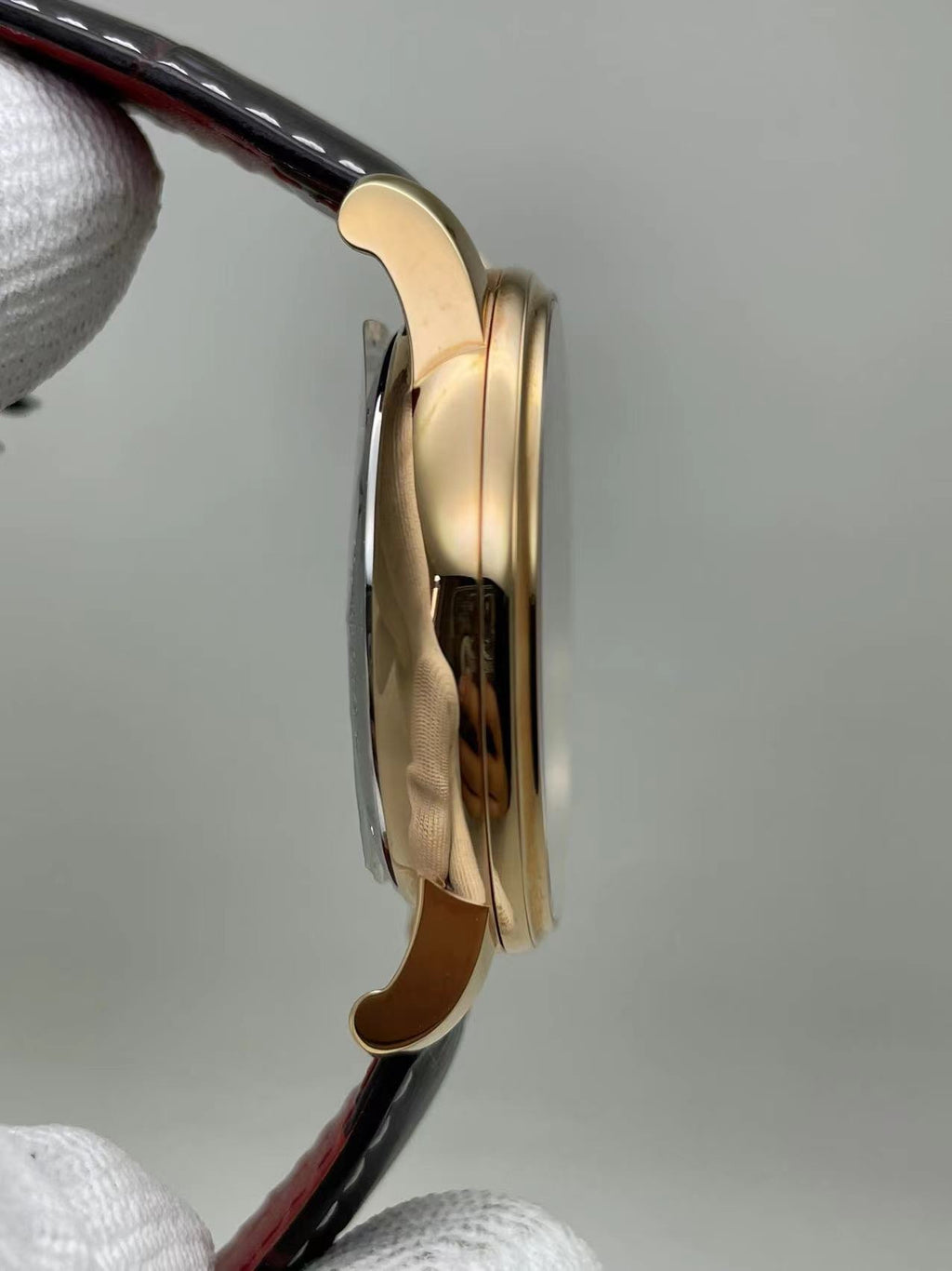 [Pre-owned] Architectural · BG030022