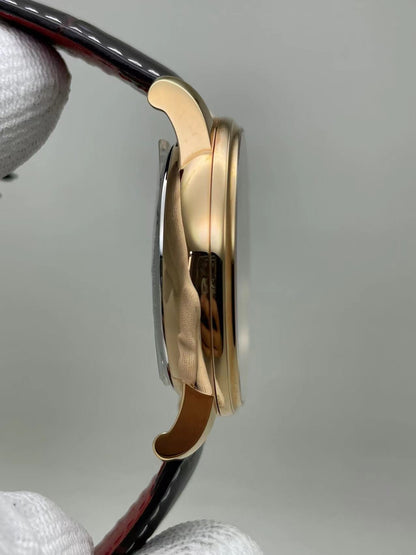 [Pre-owned] Architectural · BG030022