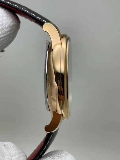 [Pre-owned] Architectural · BG030022