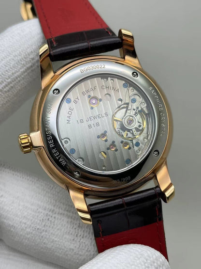 [Pre-owned] Architectural · BG030022